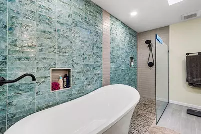 1008 Cohasset Lane, Kalamazoo, MI 49008 - Photo 15