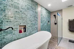 1008 Cohasset Ln, Kalamazoo, MI 49008 - Photo 15