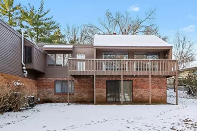 1008 Cohasset Lane, Kalamazoo, MI 49008 - Photo 25