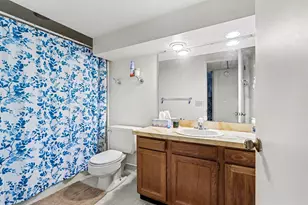 1008 Cohasset Ln, Kalamazoo, MI 49008 - Photo 21