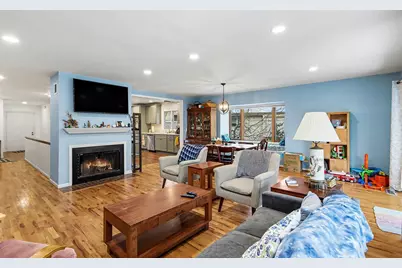 1008 Cohasset Lane, Kalamazoo, MI 49008 - Photo 7