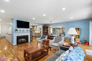 1008 Cohasset Ln, Kalamazoo, MI 49008 - Photo 7