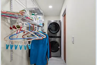 1008 Cohasset Lane, Kalamazoo, MI 49008 - Photo 17