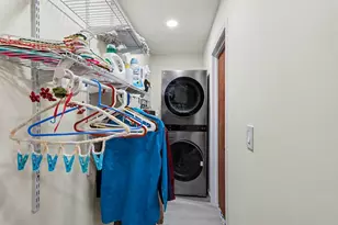 1008 Cohasset Ln, Kalamazoo, MI 49008 - Photo 17