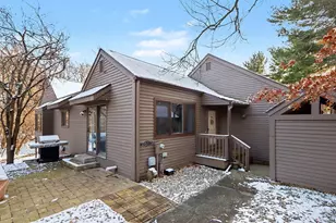 1008 Cohasset Ln, Kalamazoo, MI 49008 - Photo 3