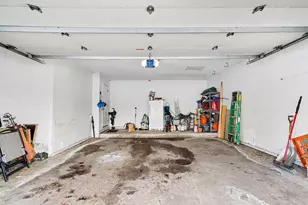 1008 Cohasset Ln, Kalamazoo, MI 49008 - Photo 23