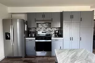 39825 Wolo Ct, Clinton Twp, MI 48038 - Photo 9