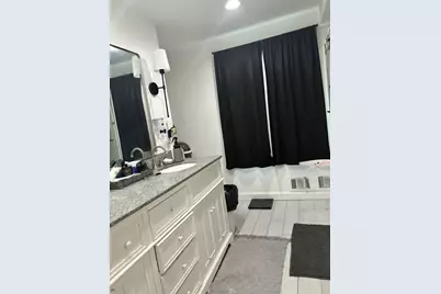 39825 Wolo Court, Clinton Twp, MI 48038 - Photo 13