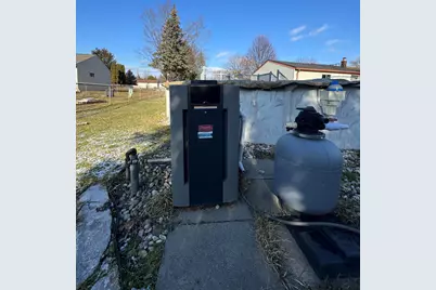 39825 Wolo Court, Clinton Twp, MI 48038 - Photo 29