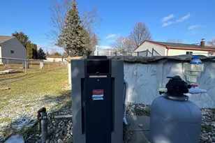 39825 Wolo Ct, Clinton Twp, MI 48038 - Photo 29