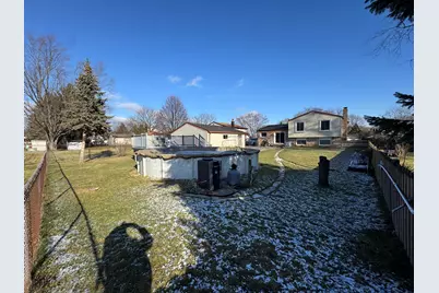 39825 Wolo Court, Clinton Twp, MI 48038 - Photo 31