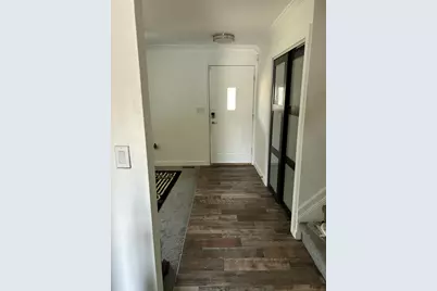 39825 Wolo Court, Clinton Twp, MI 48038 - Photo 5