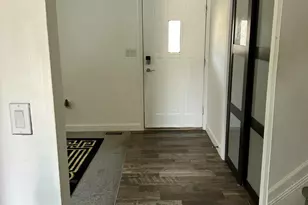 39825 Wolo Ct, Clinton Twp, MI 48038 - Photo 5