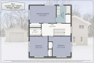 9811 N 28th St, Richland, MI 49083 - Photo 39