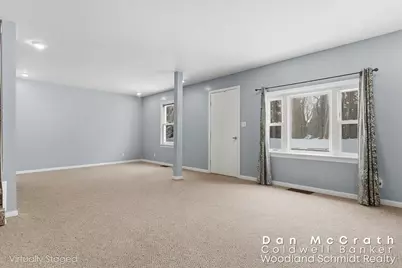 9811 N 28th Street, Richland, MI 49083 - Photo 7