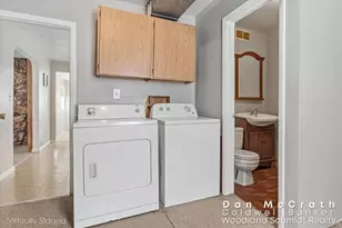 9811 N 28th St, Richland, MI 49083 - Photo 15