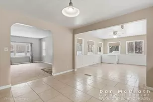 9811 N 28th St, Richland, MI 49083 - Photo 13