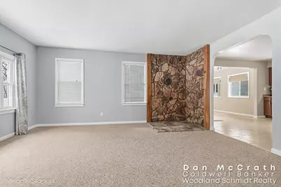 9811 N 28th Street, Richland, MI 49083 - Photo 11