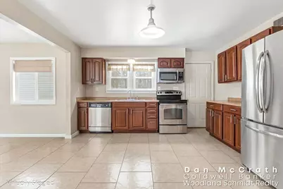 9811 N 28th Street, Richland, MI 49083 - Photo 5