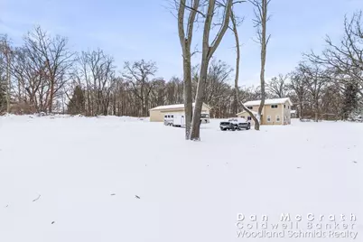 9811 N 28th Street, Richland, MI 49083 - Photo 33