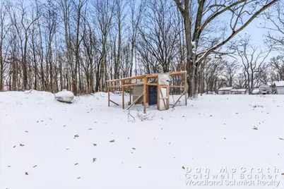9811 N 28th Street, Richland, MI 49083 - Photo 29