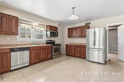 9811 N 28th Street, Richland, MI 49083 - Photo 3