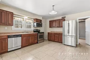 9811 N 28th St, Richland, MI 49083 - Photo 3