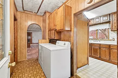 735 Royal Drive, Jackson, MI 49202 - Photo 9