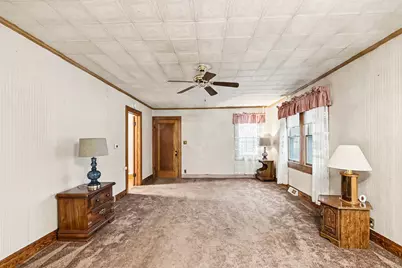 735 Royal Drive, Jackson, MI 49202 - Photo 15