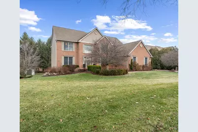 350 Huntington Drive, Saline, MI 48176 - Photo 73