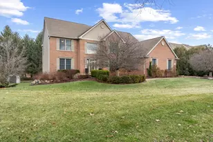 350 Huntington Dr, Saline, MI 48176 - Photo 73