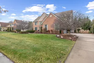 350 Huntington Dr, Saline, MI 48176 - Photo 69