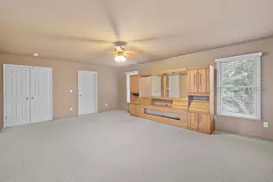 350 Huntington Dr, Saline, MI 48176 - Photo 27