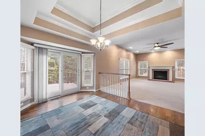 350 Huntington Drive, Saline, MI 48176 - Photo 11