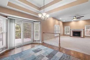 350 Huntington Dr, Saline, MI 48176 - Photo 11