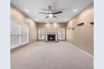 350 Huntington Drive, Saline, MI 48176 - Photo 13