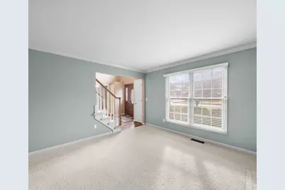 350 Huntington Drive, Saline, MI 48176 - Photo 19