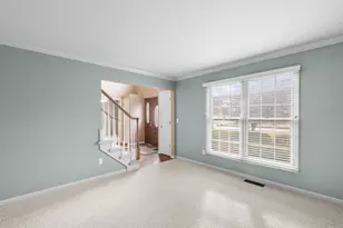 350 Huntington Dr, Saline, MI 48176 - Photo 19