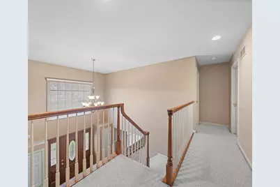 350 Huntington Drive, Saline, MI 48176 - Photo 39