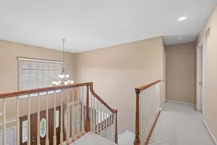 350 Huntington Dr, Saline, MI 48176 - Photo 39