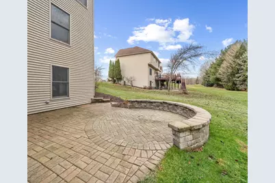 350 Huntington Drive, Saline, MI 48176 - Photo 61