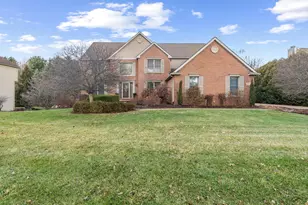 350 Huntington Dr, Saline, MI 48176 - Photo 67