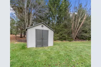 350 Huntington Drive, Saline, MI 48176 - Photo 59