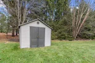 350 Huntington Dr, Saline, MI 48176 - Photo 59