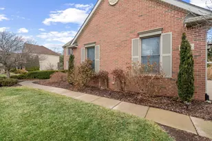 350 Huntington Dr, Saline, MI 48176 - Photo 71