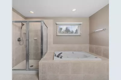 350 Huntington Drive, Saline, MI 48176 - Photo 31
