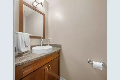 350 Huntington Drive, Saline, MI 48176 - Photo 15