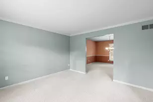 350 Huntington Dr, Saline, MI 48176 - Photo 21