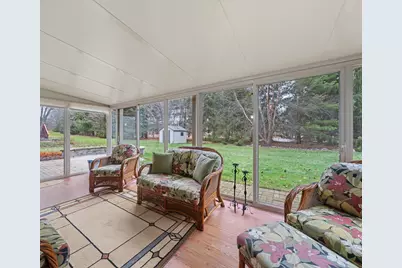 350 Huntington Drive, Saline, MI 48176 - Photo 53