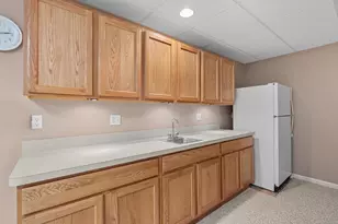 350 Huntington Dr, Saline, MI 48176 - Photo 45